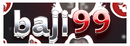bajii99 logo